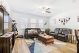3216 Blossom Trail - Photo 5