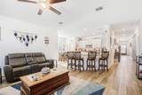 3216 Blossom Trail - Photo 6