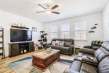 3216 Blossom Trail - Photo 7