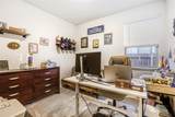 3216 Blossom Trail - Photo 9