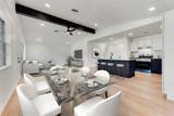 1105 White Avenue - Photo 1