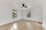 1105 White Avenue - Photo 10