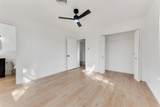 1105 White Avenue - Photo 11