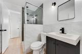1105 White Avenue - Photo 13