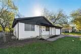 1105 White Avenue - Photo 14