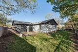 1105 White Avenue - Photo 15