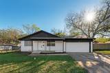 1105 White Avenue - Photo 16