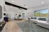 1105 White Avenue - Photo 2