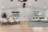 1105 White Avenue - Photo 3