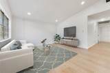 1105 White Avenue - Photo 4