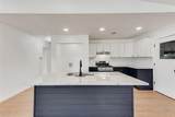 1105 White Avenue - Photo 5