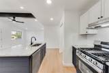 1105 White Avenue - Photo 6
