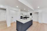 1105 White Avenue - Photo 7