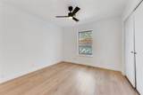 1105 White Avenue - Photo 8