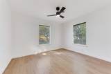 1105 White Avenue - Photo 9