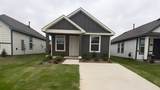 4257 Tafoya Lane - Photo 1