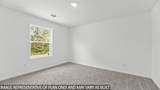 4257 Tafoya Lane - Photo 7