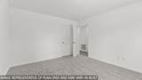 4257 Tafoya Lane - Photo 8