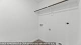 4257 Tafoya Lane - Photo 9