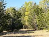 TBD Crews Road - Photo 12