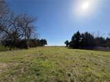 TBD Crews Road - Photo 13