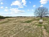 TBD Crews Road - Photo 14