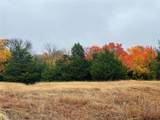 TBD Crews Road - Photo 15