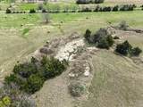 TBD Crews Road - Photo 16