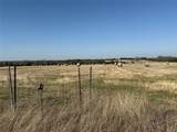 TBD Crews Road - Photo 18