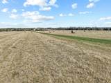 TBD Crews Road - Photo 22