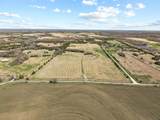 TBD Crews Road - Photo 25