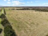 TBD Crews Road - Photo 31
