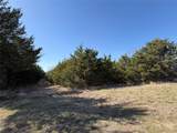 TBD Crews Road - Photo 32