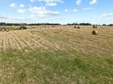 TBD Crews Road - Photo 33