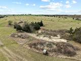 TBD Crews Road - Photo 34