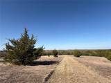 TBD Crews Road - Photo 35