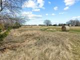 TBD Crews Road - Photo 36