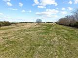 TBD Crews Road - Photo 37