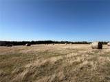 TBD Crews Road - Photo 38