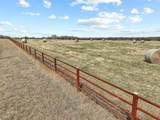 TBD Crews Road - Photo 4