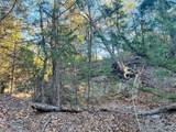TBD Crews Road - Photo 7