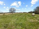 TBD Crews Road - Photo 9