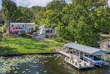 5461 Impala Point Drive - Photo 1