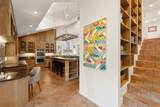 5461 Impala Point Drive - Photo 10
