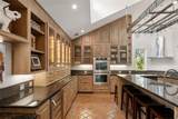5461 Impala Point Drive - Photo 12