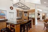 5461 Impala Point Drive - Photo 13