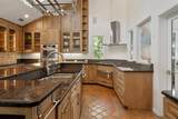 5461 Impala Point Drive - Photo 14