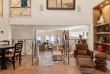 5461 Impala Point Drive - Photo 15