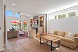 5461 Impala Point Drive - Photo 17