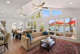 5461 Impala Point Drive - Photo 18
